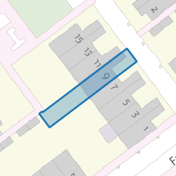 Perceel BGN01-C-4228