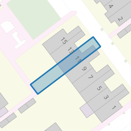 Perceel BGN01-C-4229