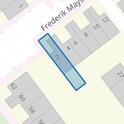 Perceel BGN01-C-4232