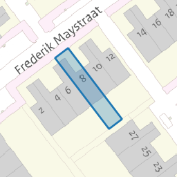 Perceel BGN01-C-4235