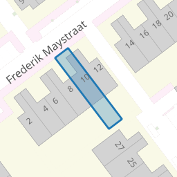 Perceel BGN01-C-4236