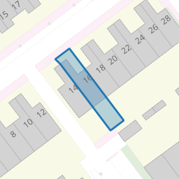 Perceel BGN01-C-4239