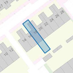 Perceel BGN01-C-4240