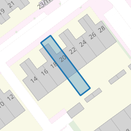 Perceel BGN01-C-4241