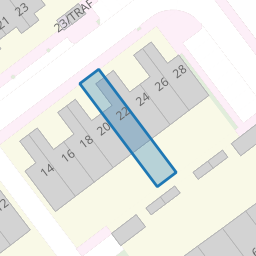 Perceel BGN01-C-4242