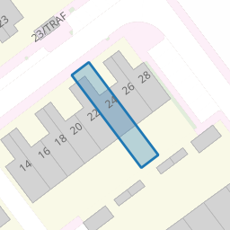 Perceel BGN01-C-4243