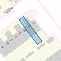 Perceel BGN01-C-4244