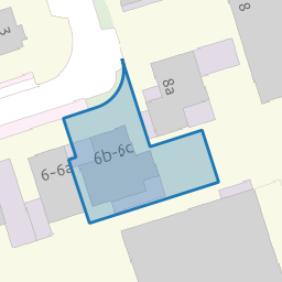 Perceel BGN01-C-4247
