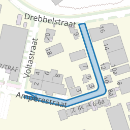 Perceel BGN01-C-4248