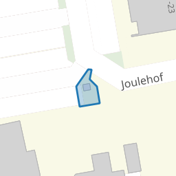 Perceel BGN01-C-4250