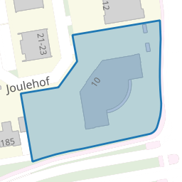 Perceel BGN01-C-4252