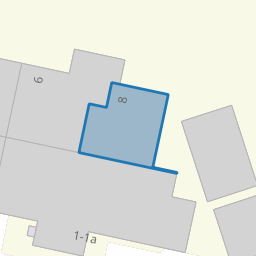 Perceel BGN01-C-4255