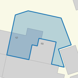 Perceel BGN01-C-4256