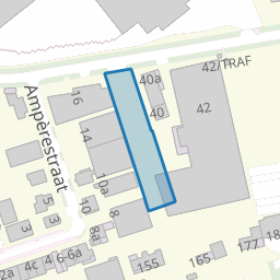 Perceel BGN01-C-4258