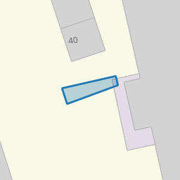 Perceel BGN01-C-4260