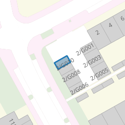 Perceel BGN01-C-4261