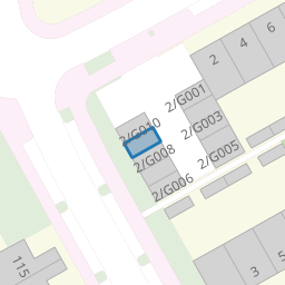 Perceel BGN01-C-4262