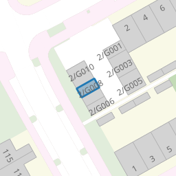 Perceel BGN01-C-4263