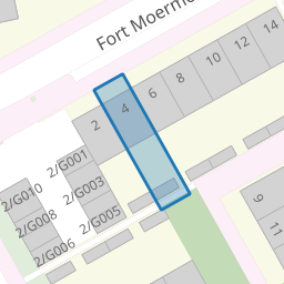 Perceel BGN01-C-4267