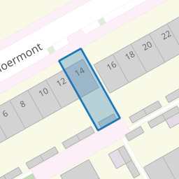 Perceel BGN01-C-4272