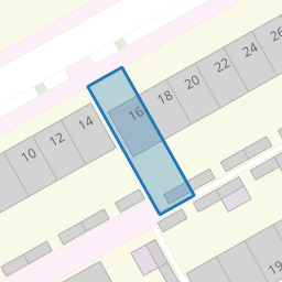 Perceel BGN01-C-4273