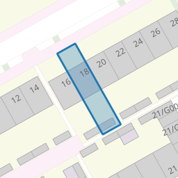 Perceel BGN01-C-4274