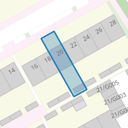 Perceel BGN01-C-4275