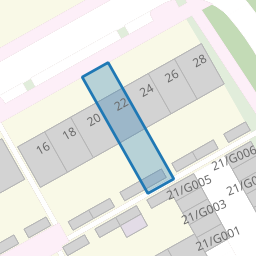 Perceel BGN01-C-4276