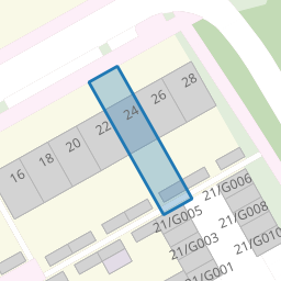 Perceel BGN01-C-4277