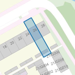 Perceel BGN01-C-4278