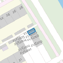 Perceel BGN01-C-4280