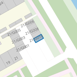 Perceel BGN01-C-4284