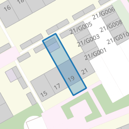 Perceel BGN01-C-4286