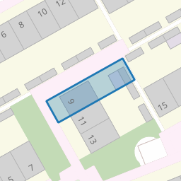 Perceel BGN01-C-4289