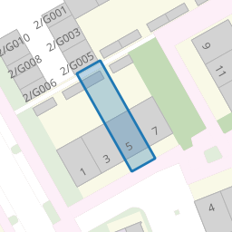 Perceel BGN01-C-4293