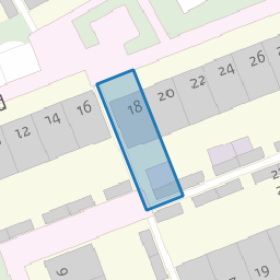 Perceel BGN01-C-4304