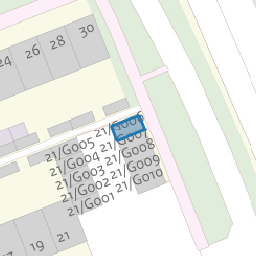 Perceel BGN01-C-4311