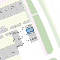 Perceel BGN01-C-4312