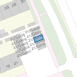 Perceel BGN01-C-4313