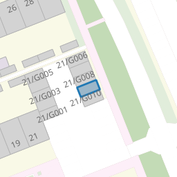 Perceel BGN01-C-4314