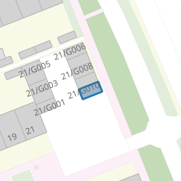 Perceel BGN01-C-4315