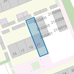 Perceel BGN01-C-4316