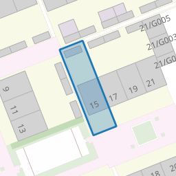 Perceel BGN01-C-4319