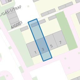 Perceel BGN01-C-4325