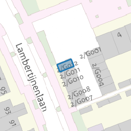 Perceel BGN01-C-4328