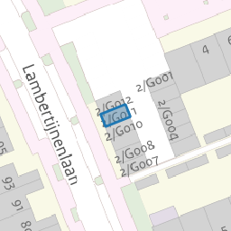 Perceel BGN01-C-4329