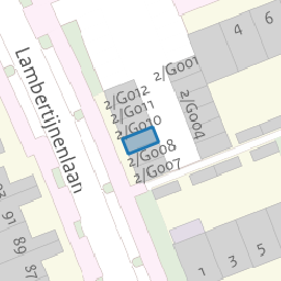 Perceel BGN01-C-4331