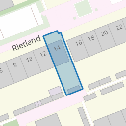 Perceel BGN01-C-4340