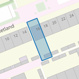 Perceel BGN01-C-4341