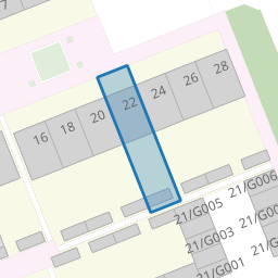 Perceel BGN01-C-4344